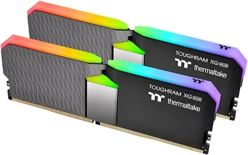 Montaje Memoria RAM Gaming PC Monteclaro Montaje Memoria RAM Gaming PC Monteclaro