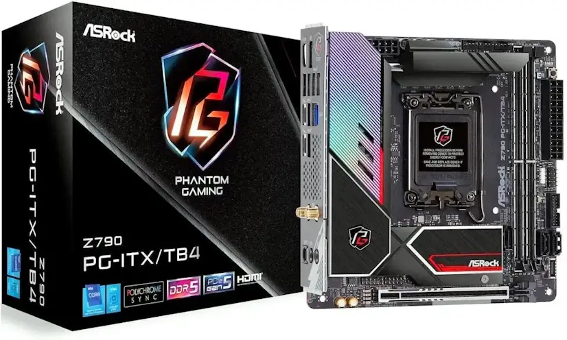Montaje Placas Base ASRock Gaming PC Monteclaro Informático Monteclaro - Montaje Placas Base ASRock Gaming PC Monteclaro