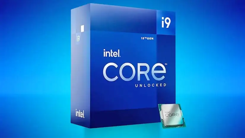 Montaje Procesadores Intel Gaming PC Monteclaro Informático Monteclaro - Montaje Procesadores Intel Gaming PC Monteclaro
